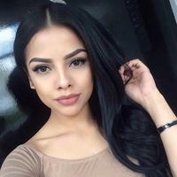 Отзыв от Леся - виза ДТВ