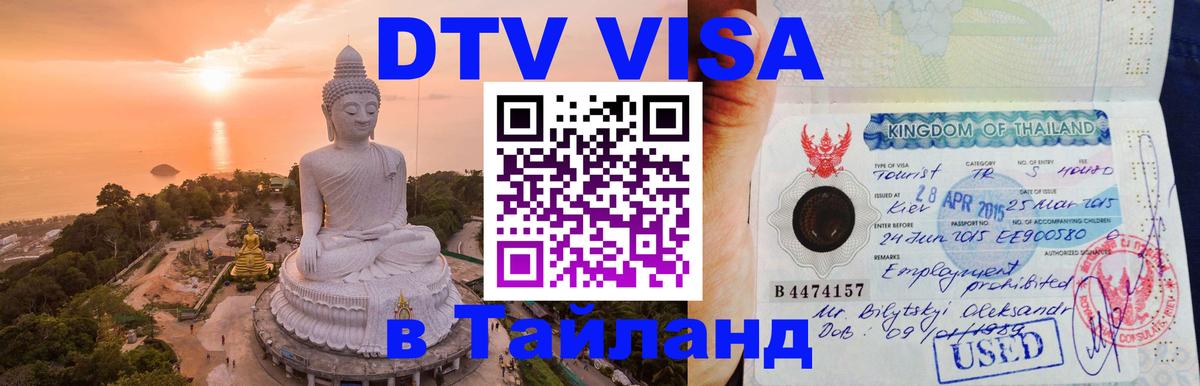 Сколько стоит DTV виза — актуальные цены, оформление даже без документов - Баку 